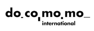 logo international